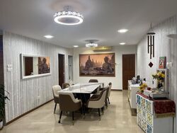 Lakepoint Condominium (D22), Condominium #595036521